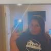sofiadavis675